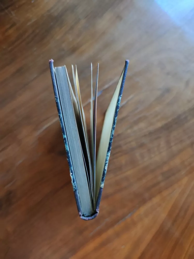 JIŘÍ WOLKER - Tři hry