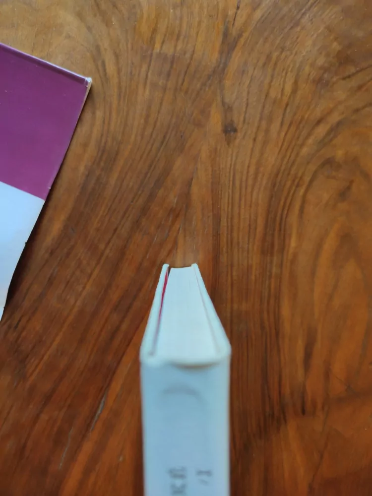 ALOIS BEJBLÍK, JAROSLAV HORNÁT, MILAN LUKEŠ - Alžbětinské divadlo – Shakespearovi předchůdci