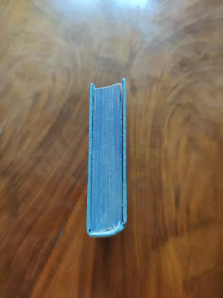 WILKIE  COLLINS - Žena v bílém