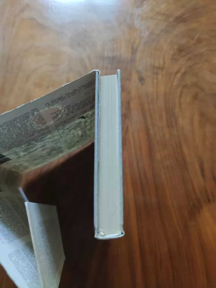 JAKUB ARBES  - Kandidáti existence