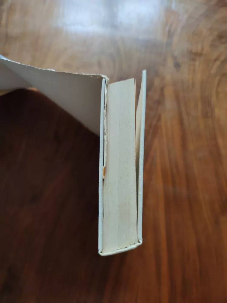 MICHAEL WILKIE COLLINS - Měsíční kámen