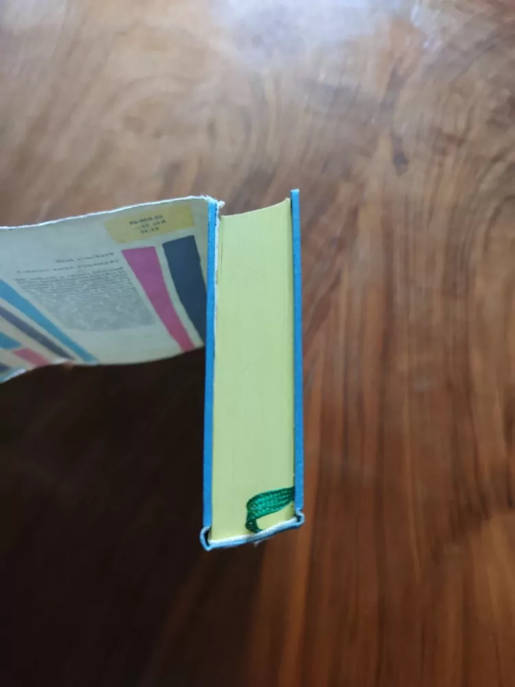 JAROMÍR JOHN - Moudrý Engelbert