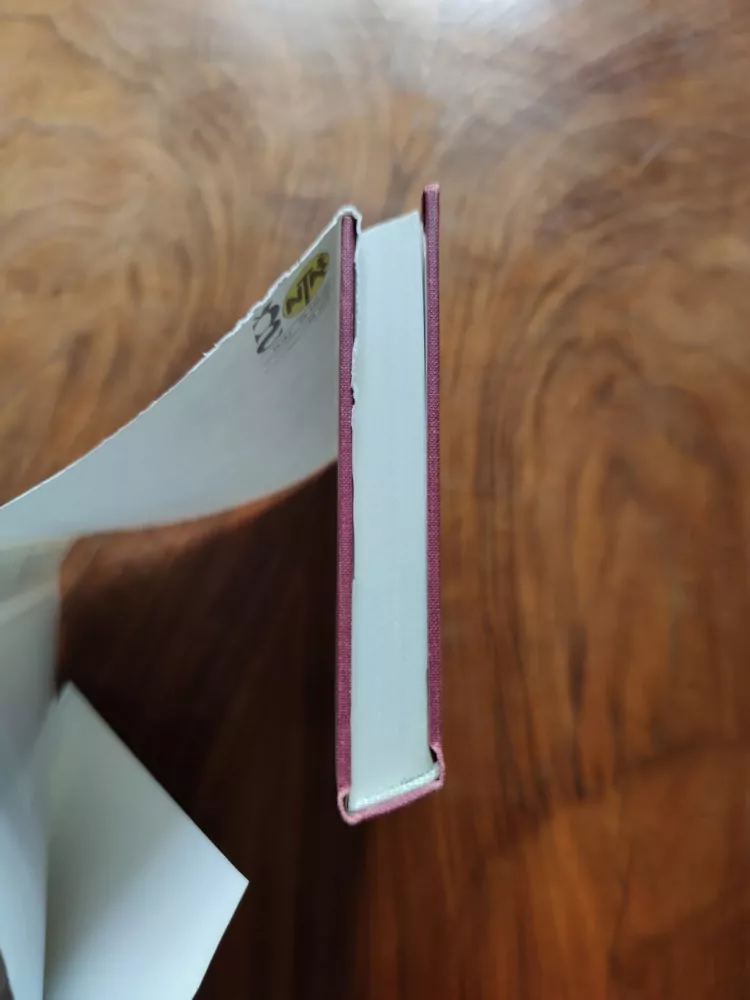 VALJA STÝBLOVÁ - Zlaté rybky