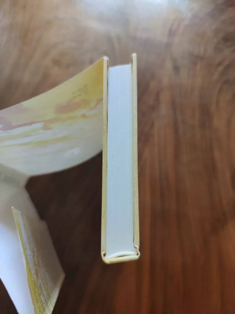 J. G. BALLARD - Říše Slunce