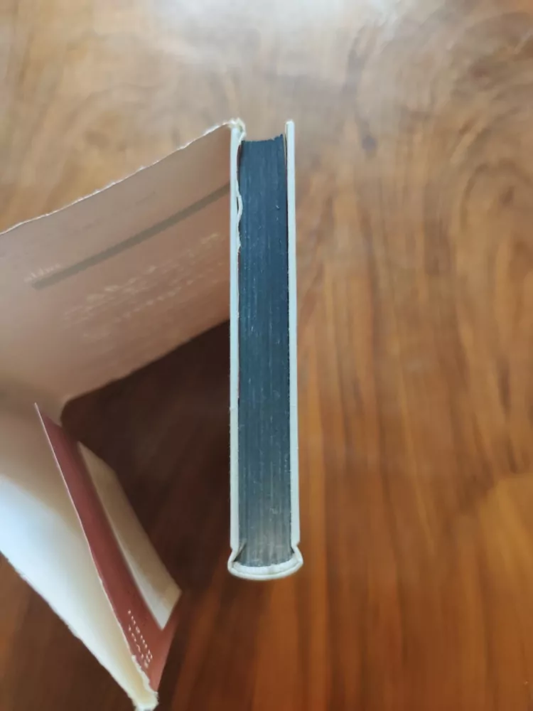 PAUL HAZARD - Život Stendhalův