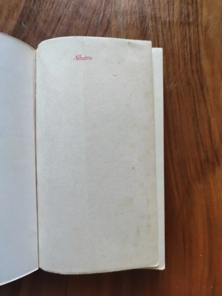 ALEXANDRE DUMAS, st. - Tři mušketýři 2. díl