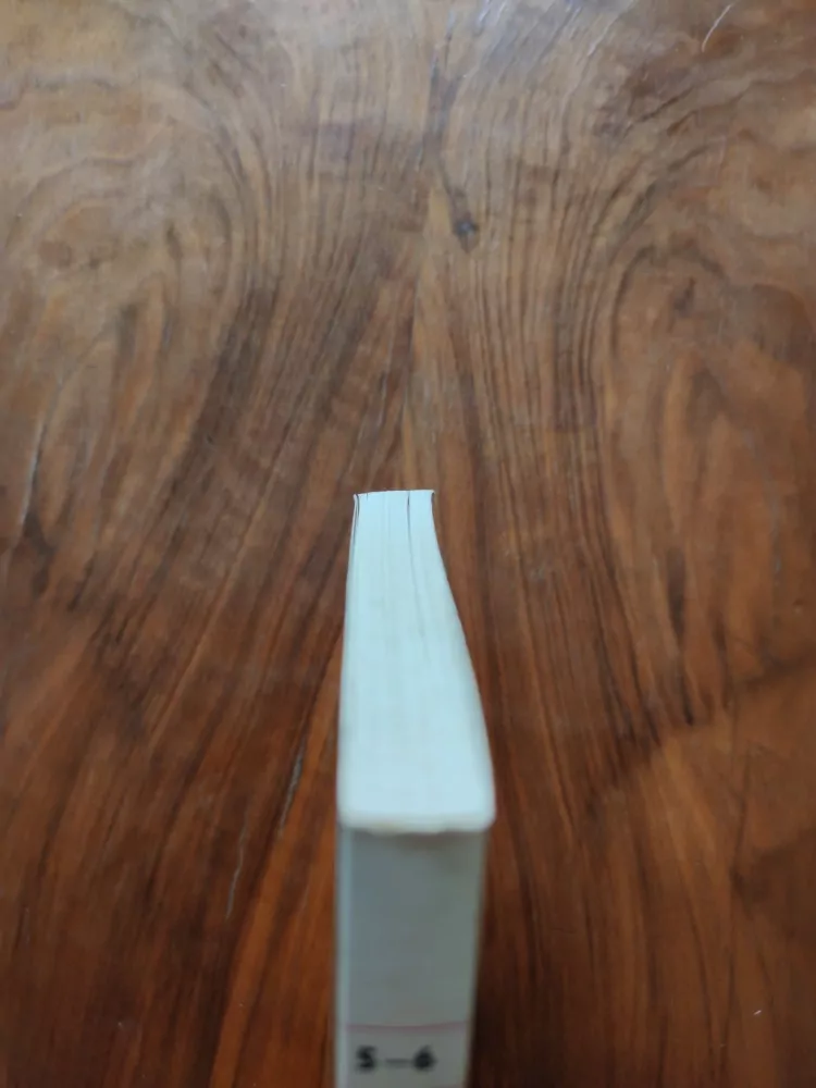 PAVEL HELL -  Poľovnícky zborník - Myslivecký sborník č. 5 - 6, 1976, Folia venatoria