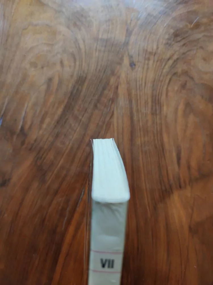 PAVEL HELL -  Poľovnícky zborník - Myslivecký sborník č. 7, 1977, Folia venatoria