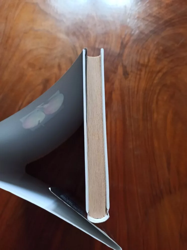 JOHN GRAY - Muži jsou z Marsu, ženy z Venuše