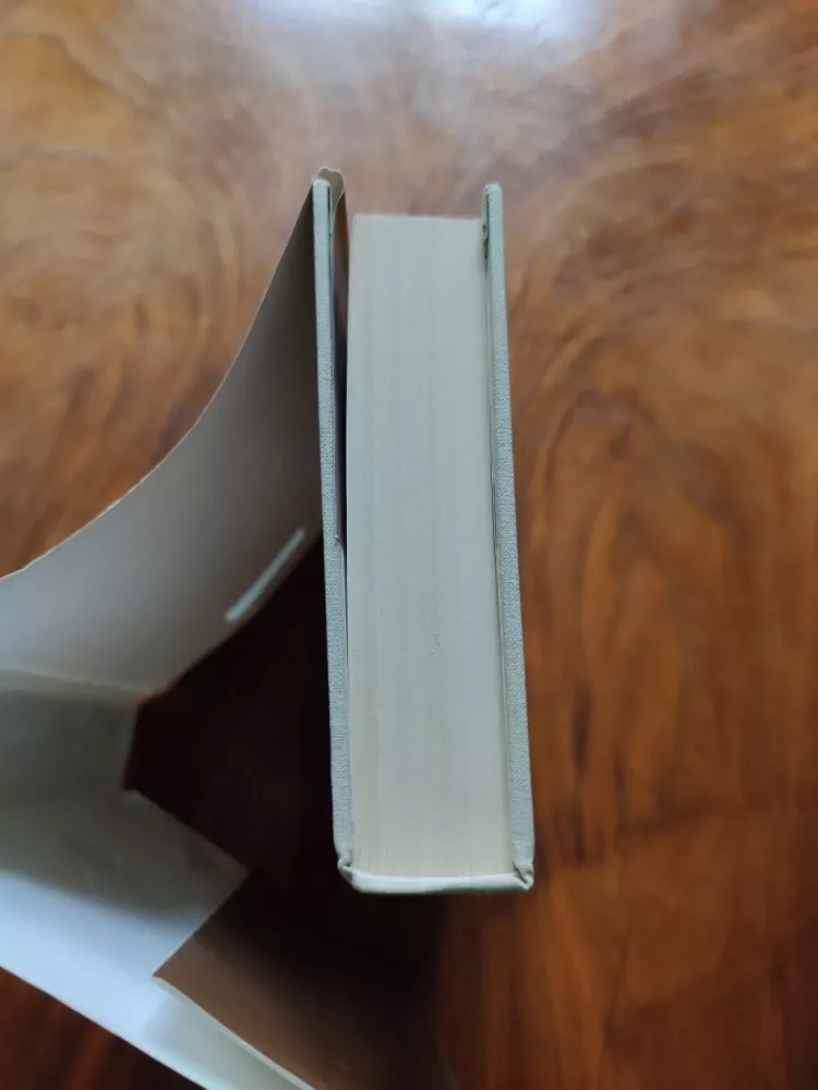 Německo-český slovník I