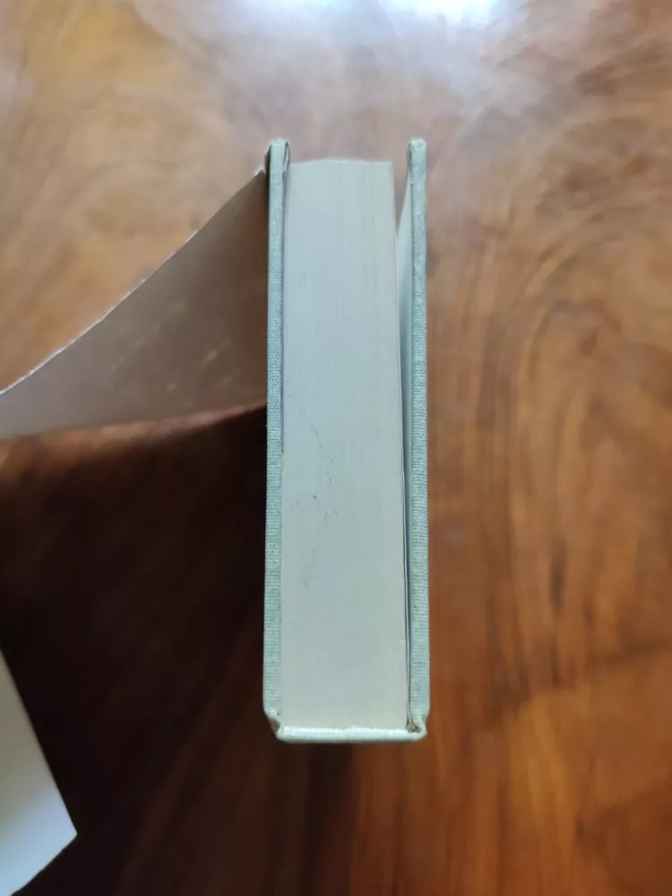 Německo-český slovník II