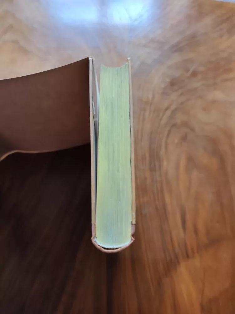 HESKETH PEARSON - G. B. Shaw: Jeho život a osobnost