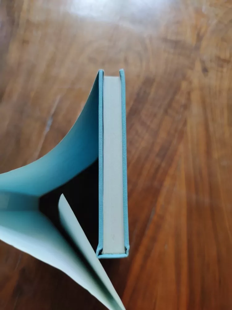 VLADISLAV VANČURA - Konec starých časů