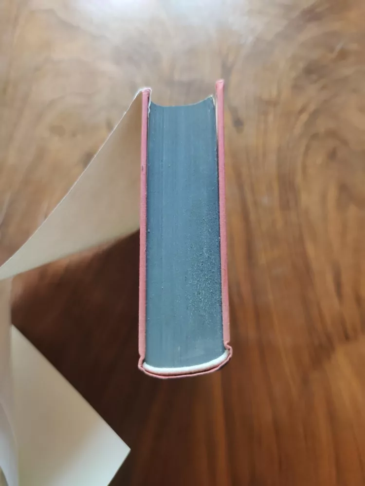 ROMAIN ROLLAND - Jan Kryštof I.