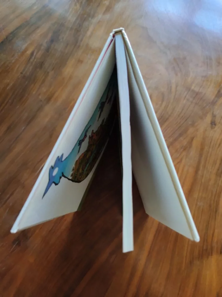 BORIS VLADIMIROVIČ ZACHODER - Kuřátko Píp