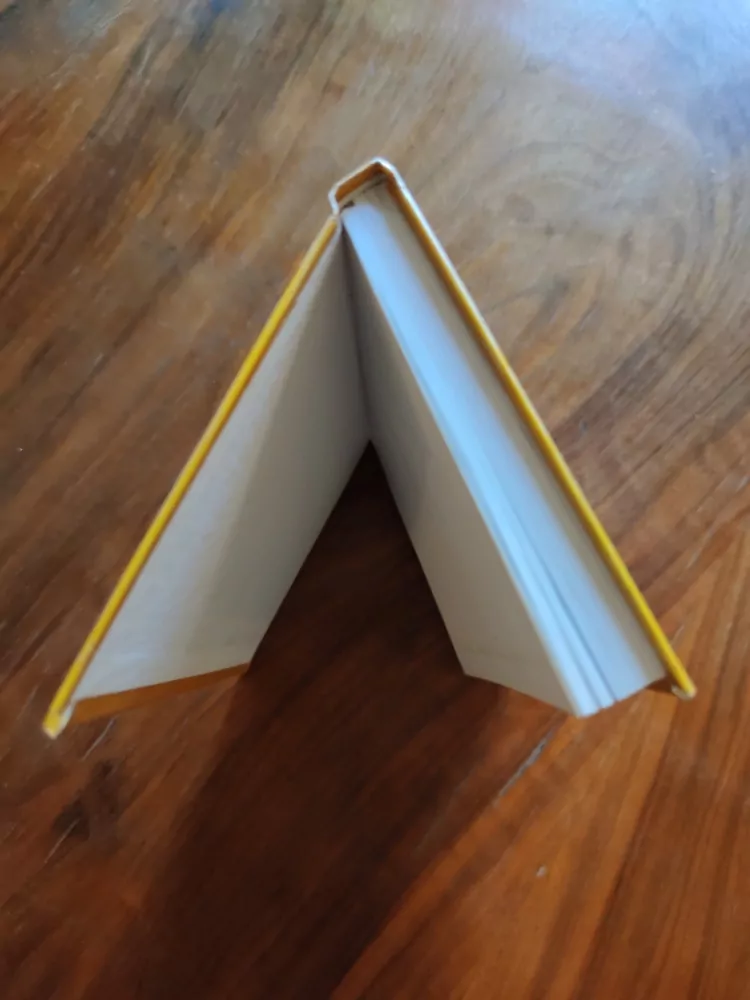 VLASTA REJTHAROVÁ - Letter-Writer - Příručka písemného styku pro vědecké a odborné pracovníky