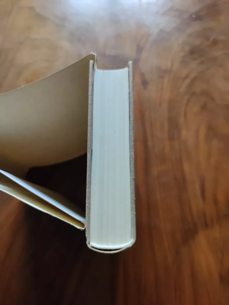 STENDHAL - Kartouza parmská