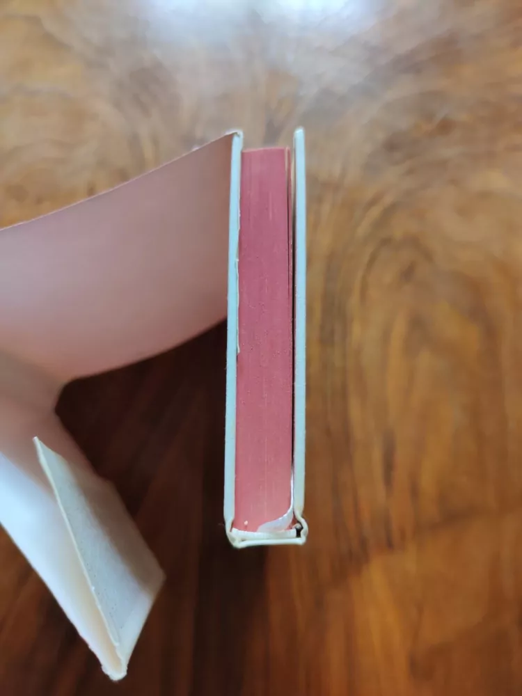 FRANTIŠEK KOŽÍK - Básník neumírá