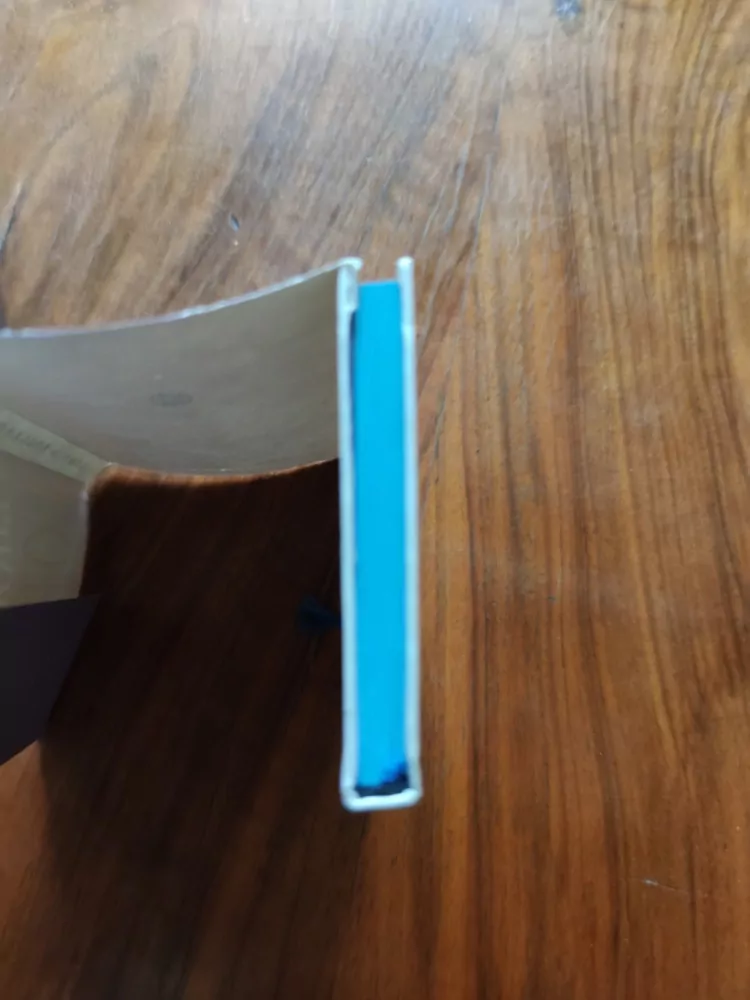 ROMAIN ROLLAND - Petr a Lucie