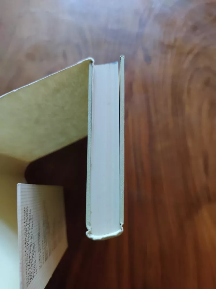 MARIE MAJEROVÁ - Nejkrásnější svět