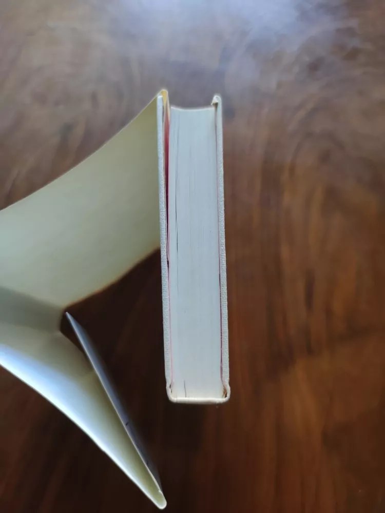 ALICE PINKOVÁ - Receptář ve znamení zvěrokruhu