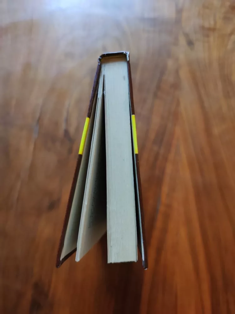 JAROSLAV PÁV A KOLEKTIV - Dietoterapie v praxi