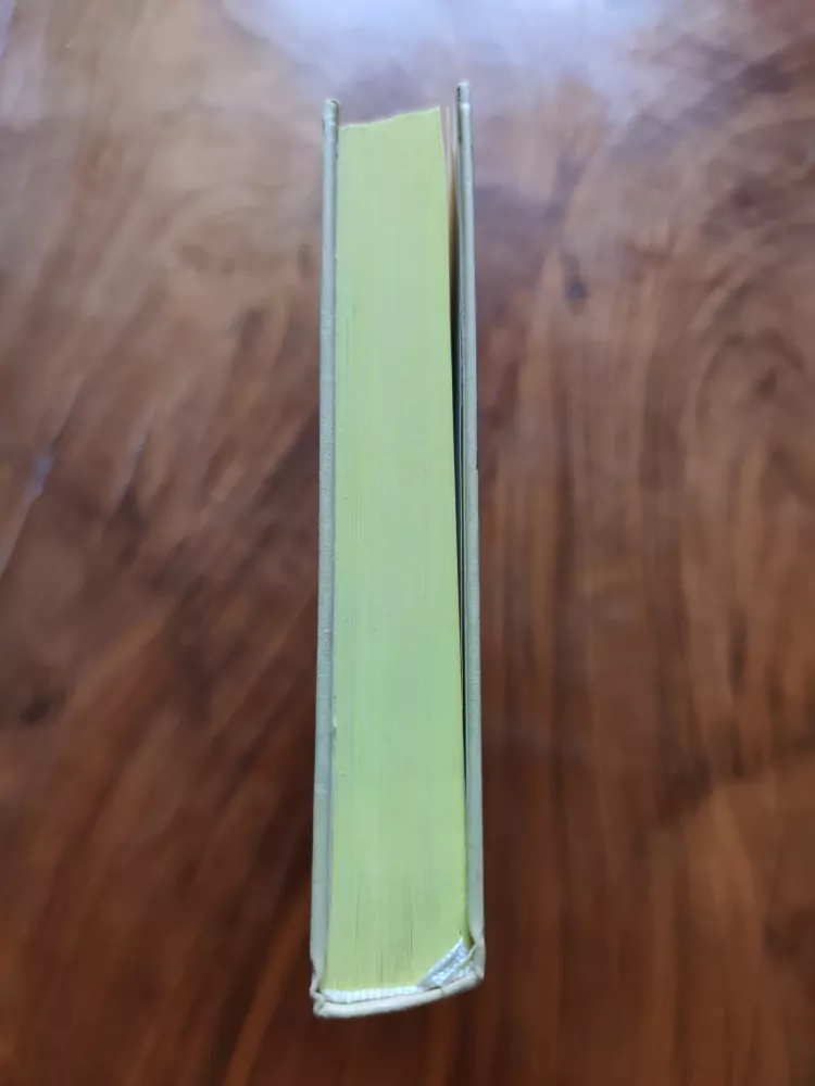 JOSEF PEIKER - Jahody