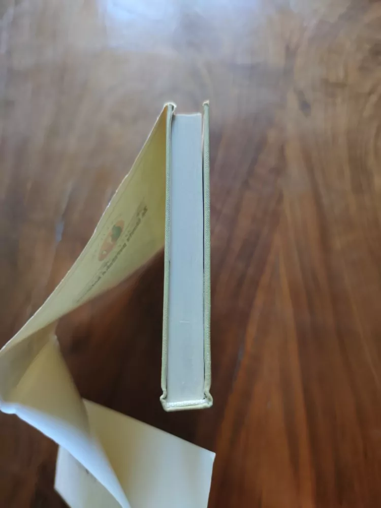 HENRI MURGER - Ze života pařížské bohémy