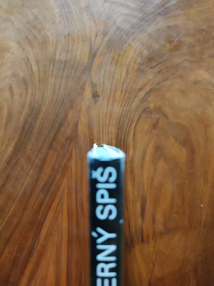 DIONÝZ DUGAS - Severný Spiš