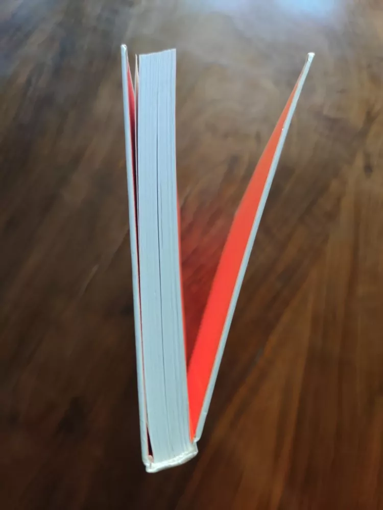 VÁCLAV CIBULA - Objevujeme Prahu