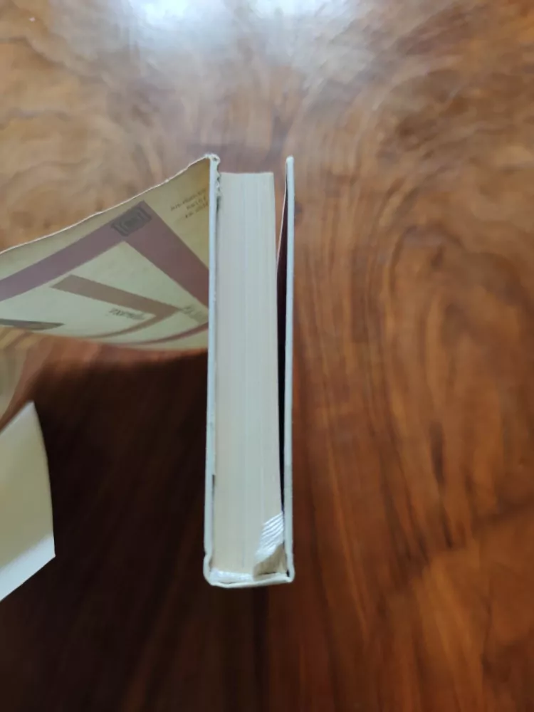 FRANTIŠEK HALAS - Obrazy