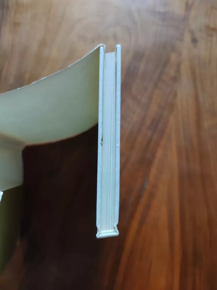 JOHN LANGE - Dvojice