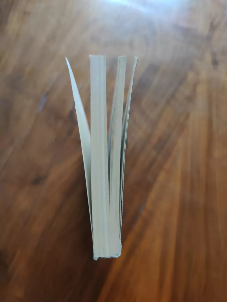 RICHARD HEY -  Zadarmo ani kuře nehrabe