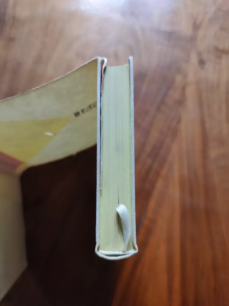 EVA CURIEOVÁ - Paní Curieová