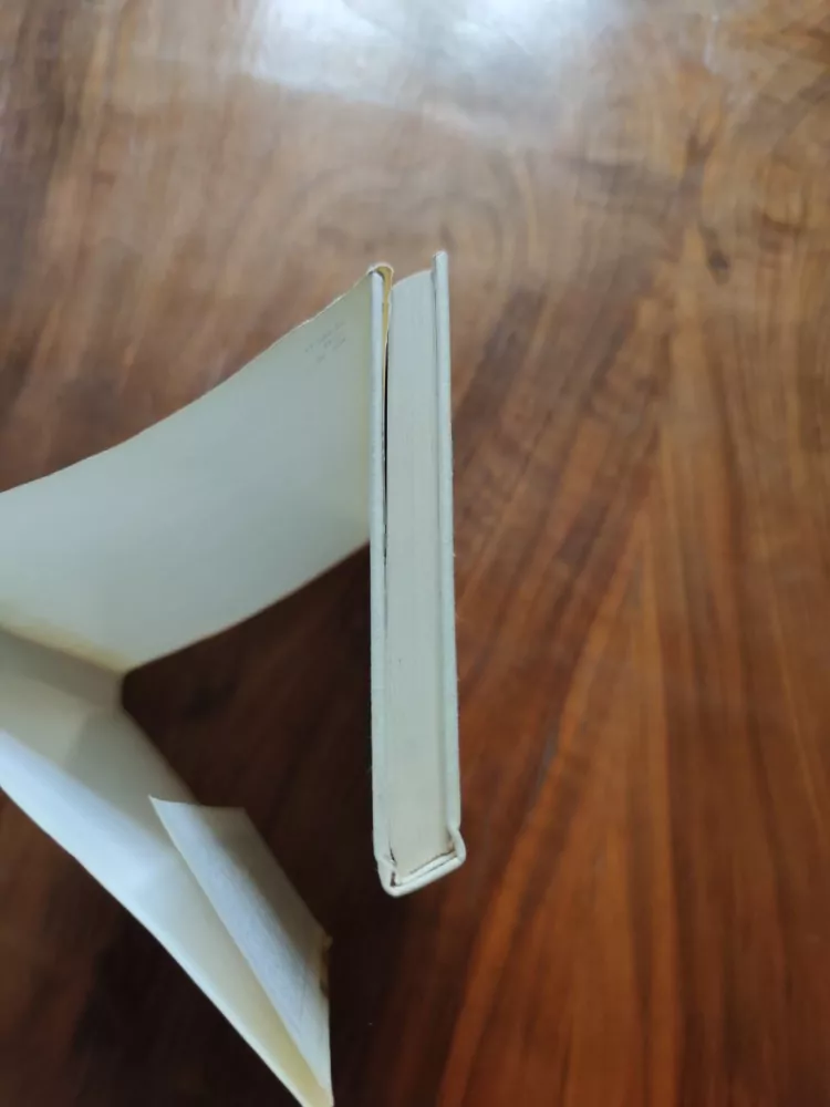 ALENA VRBOVÁ - Znova v Monte Rose