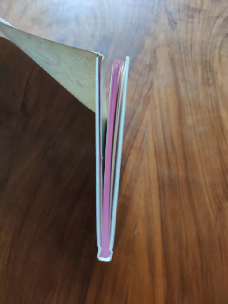 FRÁŇA ŠRÁMEK - Rozbolestněný ženami