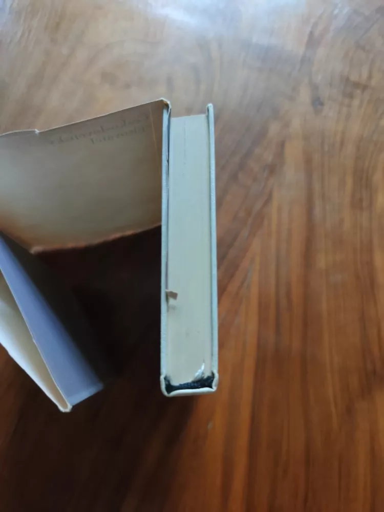 STO MODERNÍCH BÁSNÍKŮ