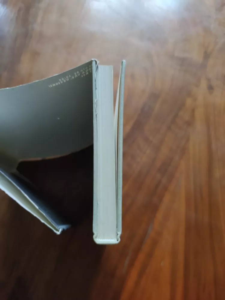 JIŘÍ JANOUŠEK - Rozhovory s Janem Werichem