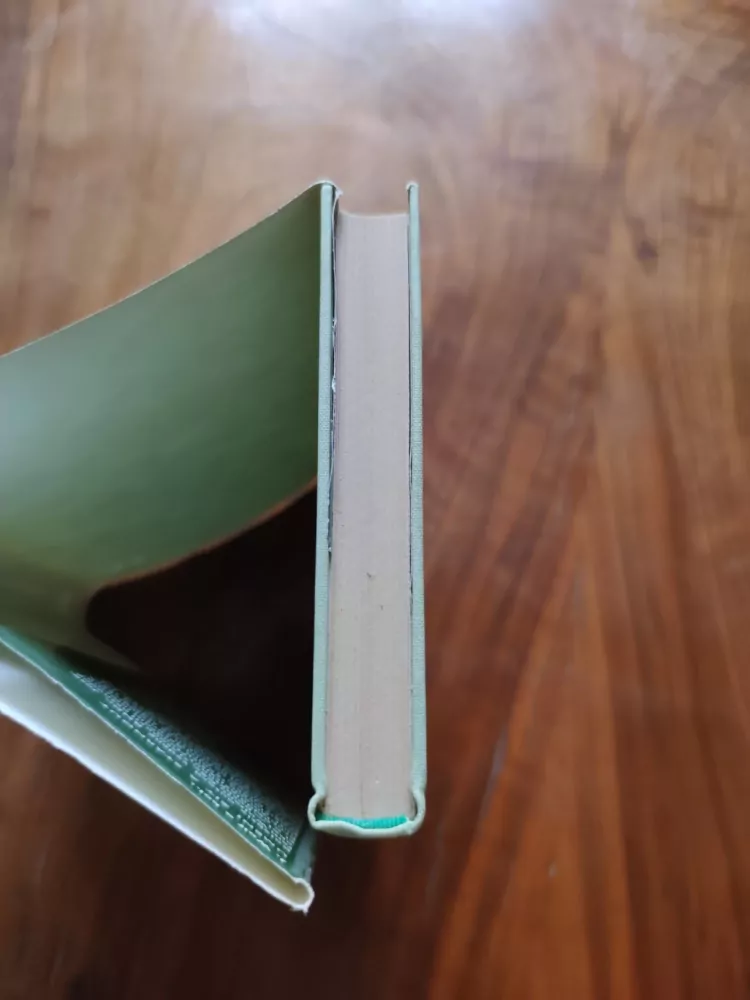 JOSEF WOLF - Umění žít a stárnout