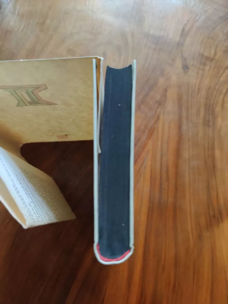 ALEXANDRA DAVID NÉEL, LÁMA YONGDEN - MIPAM láma s Paterou moudrostí