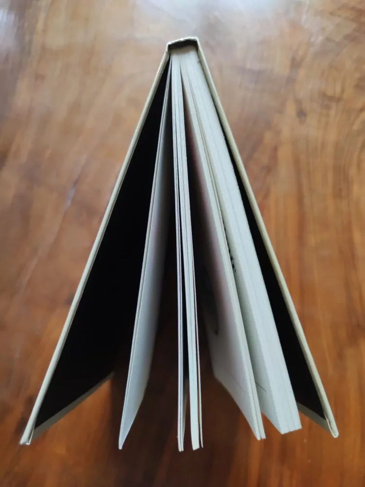 VLADIMÍR PETŘÍK - Veletucet = 144 x v Technickém magazínu