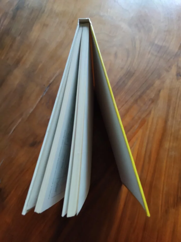 MIROSLAV FESS, BOHUMIL DOŠLA, ANTONÍN SKOTÁK - Jaký domek si vybereme