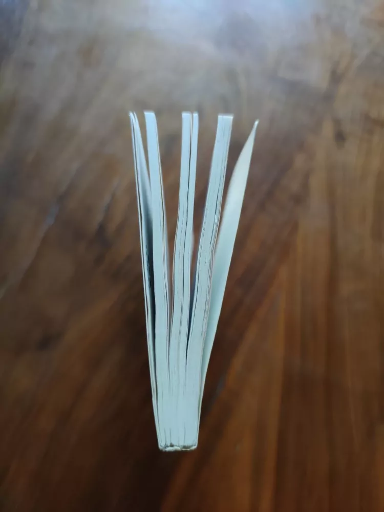 VESMÍR JE BÁJEČNÉ MÍSTO PRO ŽIVOT