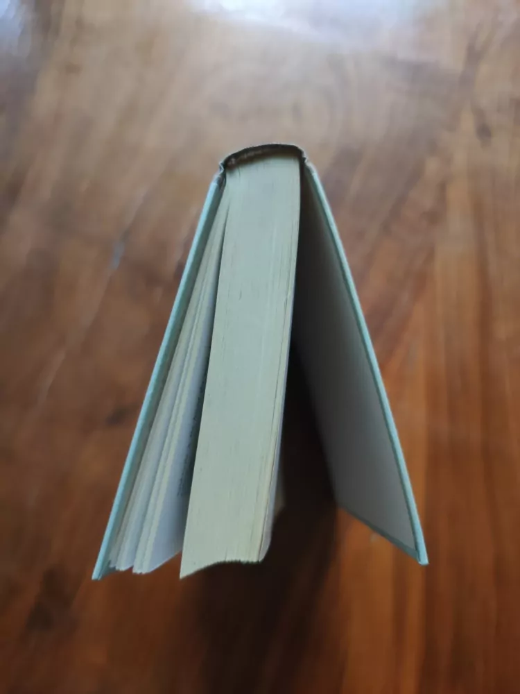 VILÉM MRŠTÍK - Pohádka máje