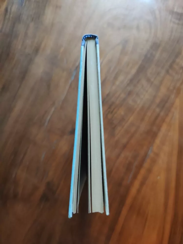 A. V. ZAPOROŽEC - Psychologie