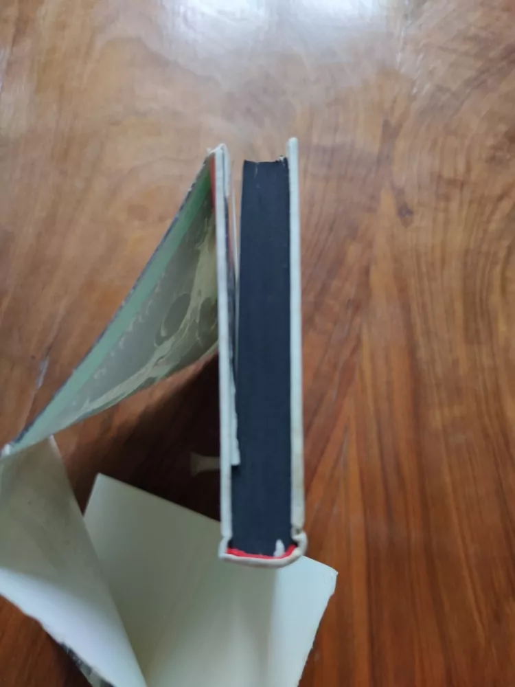 JIŘÍ SUCHÝ - Semafor