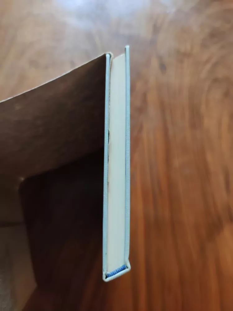 VALJA STÝBLOVÁ - Skalpel, prosím