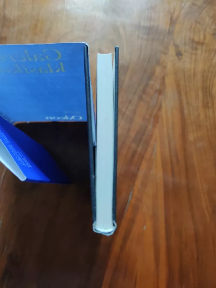 SINCLAIR LEWIS - Babbitt