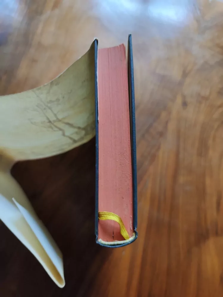 ALOIS JIRÁSEK - Bratrstvo - II. Díl - Mária - Tři rapsodie