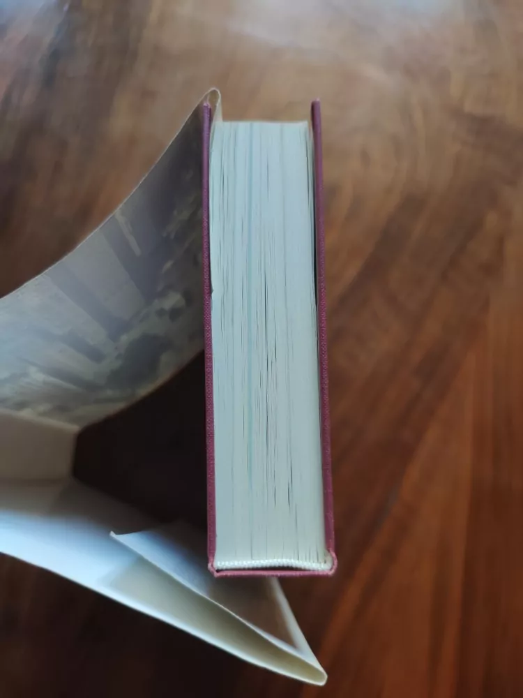 MIROSLAV IVANOV - Novosvětská